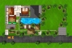 Villa:&nbsp;Villa Aliya