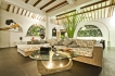 Villa:&nbsp;Villa Amore Mio