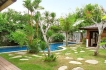 Villa:&nbsp;Villa Amore Uno