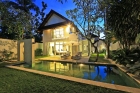 Villa Amore,&nbsp;Large and comfortable...