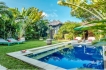 Villa:&nbsp;Villa Balissima