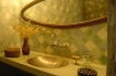 Villa:&nbsp;Villa Bulan