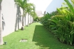 Villa:&nbsp;Villa Chocolat 10
