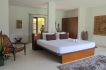 Villa:&nbsp;Villa Chocolat 10