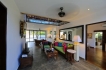 Villa:&nbsp;Villa Cinta
