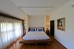Villa:&nbsp;Villa Cinta