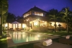 Villa:&nbsp;Villa E Seminyak 2