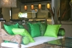 Villa:&nbsp;Villa E Seminyak 2