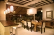 Villa:&nbsp;Villa E Seminyak 2