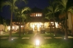 Villa:&nbsp;Villa E Seminyak 2