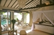 Villa:&nbsp;Villa E Seminyak 2