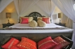 Villa:&nbsp;Villa E Seminyak 2