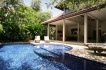 Villa:&nbsp;Villa Eight Super Deluxe