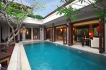 Villa:&nbsp;Villa Jepang 4pax