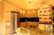 Villa:&nbsp;Villa Jepang 4pax