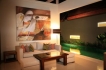 Villa:&nbsp;Villa Kayu Jati Luxury