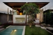 Villa:&nbsp;Villa Kenangan