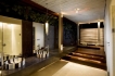 Villa:&nbsp;Villa Kenangan