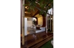 Villa:&nbsp;Villa Kenangan