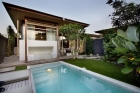 Villa Kenangan,&nbsp;This luxury holiday...
