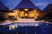 Villa:&nbsp;Villa Kunja 2pax
