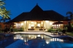Villa:&nbsp;Villa Kunja 6pax