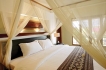 Villa:&nbsp;Villa Kunja 6pax