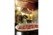 Villa:&nbsp;Villa Kunja 6pax