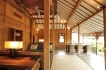 Villa:&nbsp;Villa Lucia