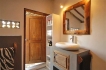 Villa:&nbsp;Villa Lucia