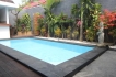Villa:&nbsp;Villa Pablo