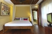 Villa:&nbsp;Villa Pyaar