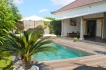 Villa:&nbsp;Villa Rosita