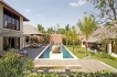 Villa:&nbsp;Villa Sakti