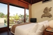 Villa:&nbsp;Villa Sakti