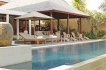 Villa:&nbsp;Villa Sakti