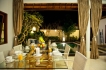 Villa:&nbsp;Villa Sea