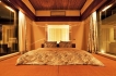Villa:&nbsp;Villa Seindah 4 pax