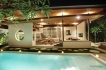 Villa:&nbsp;Villa Seindah 4 pax