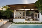 Villa Seindah 4 pax,&nbsp;This luxury two bedroom...
