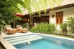 Villa:&nbsp;Villa Sembilan Dua