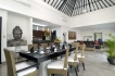 Villa:&nbsp;Villa Senang