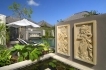 Villa:&nbsp;Villa Senang