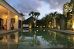 Villa:&nbsp;Villa Sophia 6 pax
