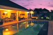 Villa:&nbsp;Villa Sophia 6 pax