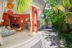 Villa:&nbsp;Villa Sun