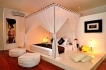 Villa:&nbsp;Villa Thila