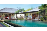 Villa Ulin 4pax