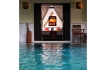 Villa:&nbsp;Villa Ulin 6pax