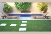 Villa:&nbsp;Villa8 Deluxe 